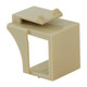 Blank Fill-in Insert for HD Style - Ivory, 10-Pack IC107BN0IV Blank Fill-in Insert for HD Style - Ivory, 10-Pack IC107BN0IV